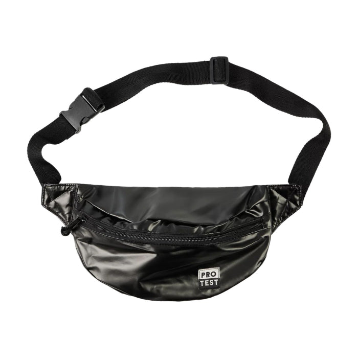 Protest Waist Bag