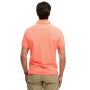 Superdry Men's Polo