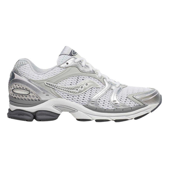 Saucony damesneakers