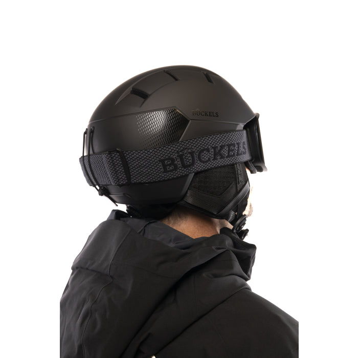 Buckels Ochelari de schi/snowboard