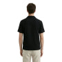 Ciszere Casual T-shirt Men