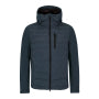 Protest Men's Ski Jacket