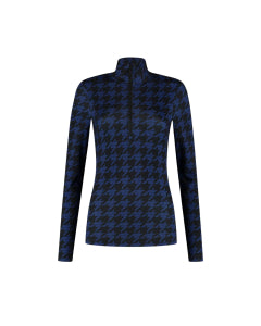 Nikkie Sportswear Women's Ski Jacket