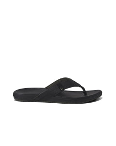 Reef Flip-flops Men