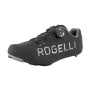 Chaussures de cyclisme Rogelli
