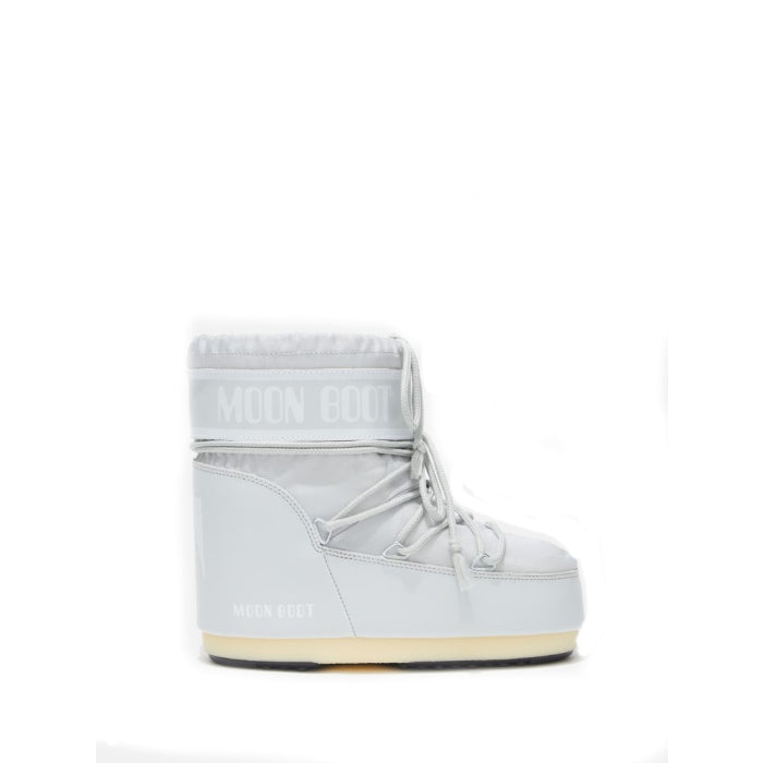 Botas de nieve Moonboot para mujer