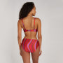 Ten Cate Bikini Top Ladies