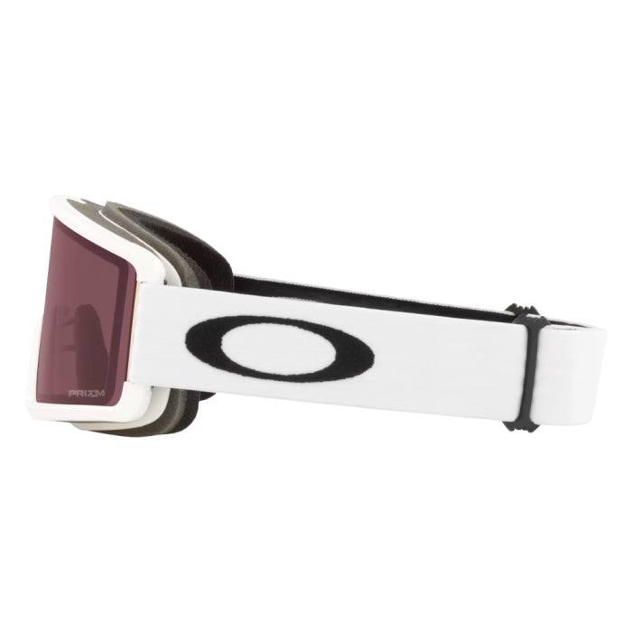 Occhiali da sci/snowboard Oakley
