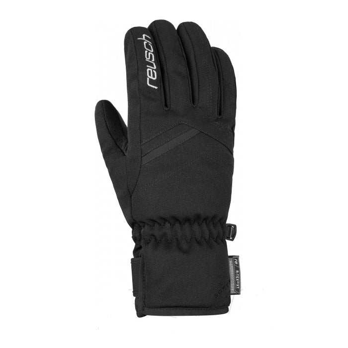 Gants de ski/snowboard Reusch pour femme