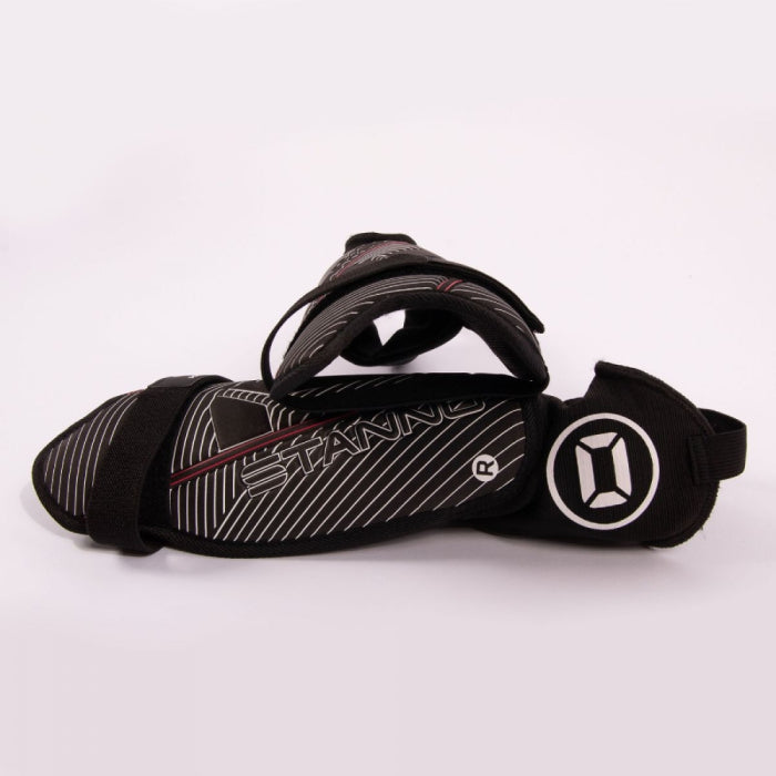 Stanno Shin Guards