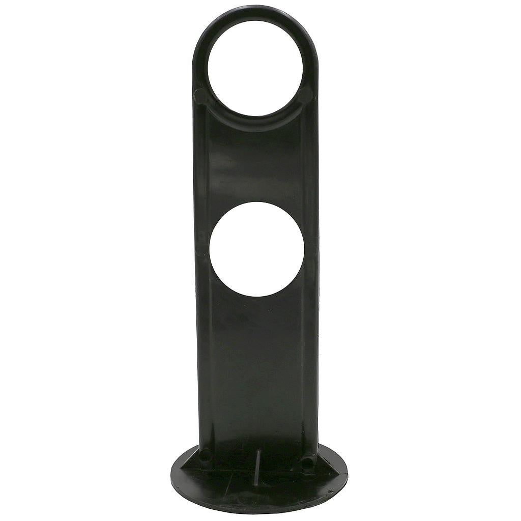 Stykkestøtte Marker Cone Multicolor