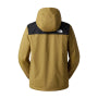 The North Face férfi középszezon dzseki