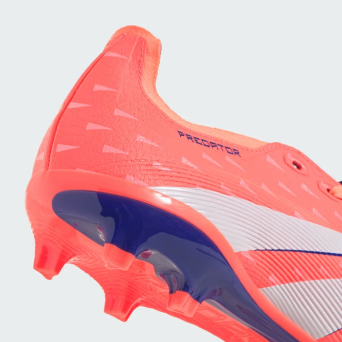 Adidas Football Boots