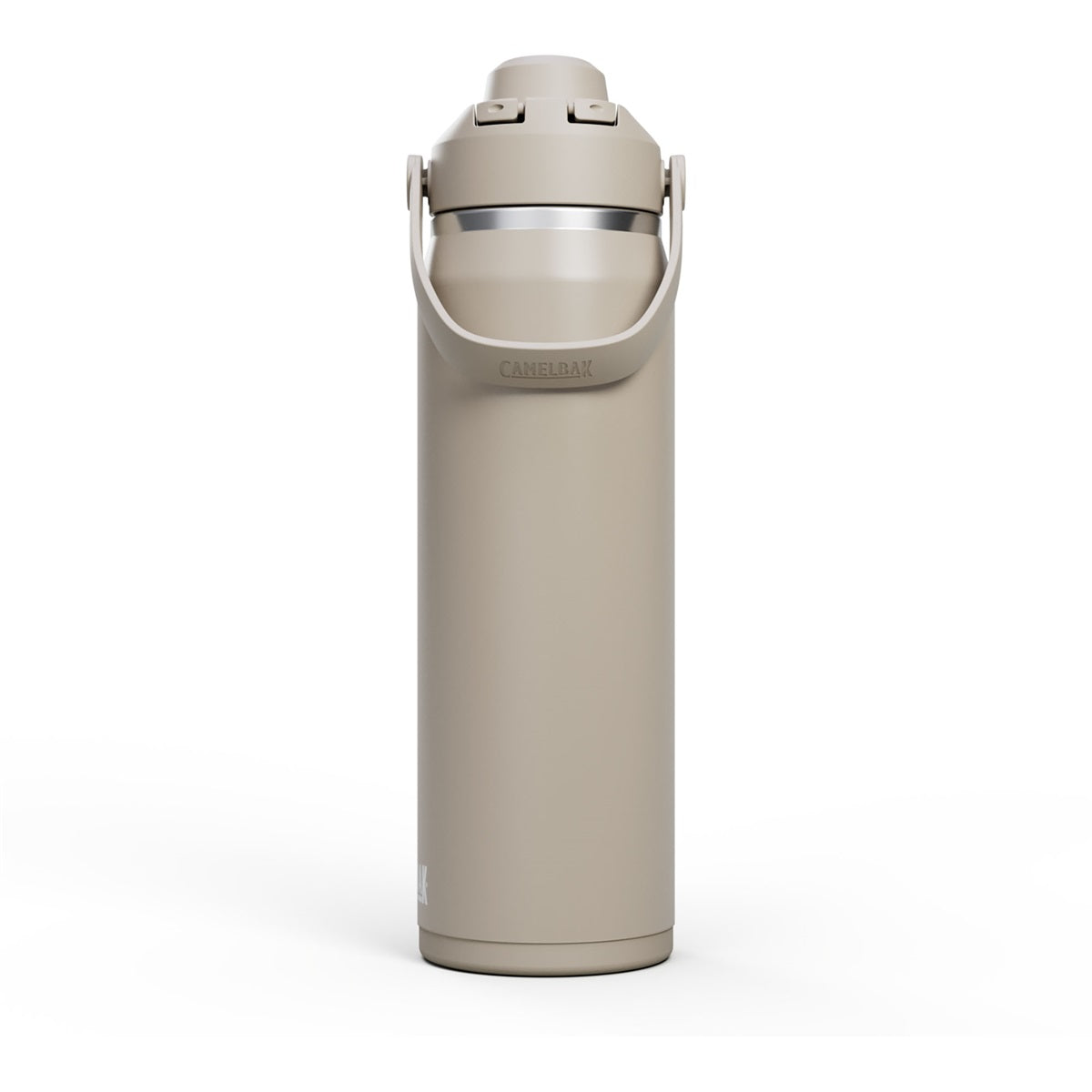 Camelbak Thrive Chug Vacuum 0.75 L Stone
