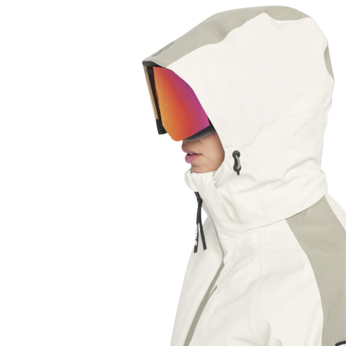 Tenson Women's Ski Jacket