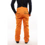Bogner Men's Ski Pants