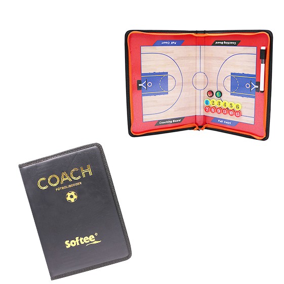 Kit Coach Diamond Violet