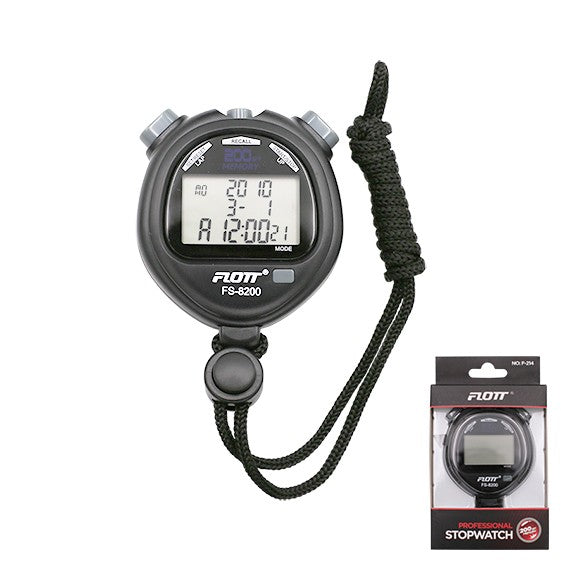 Хронометър Softee Speed T30