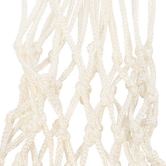 Zestaw 2 siatek na koszyki Nowa siatka wielokolorowa