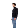 Airforce Casual Sweater Men