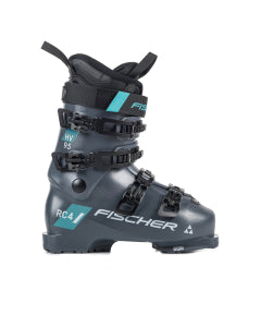 Atomic Women's Ski Boots