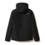 The North Face Chaqueta De Esquí Hombre 2xl