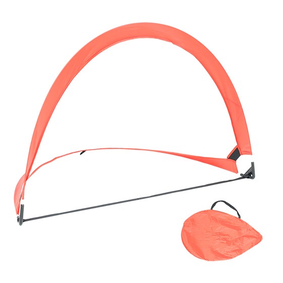 Pop-up Goal Multicolor