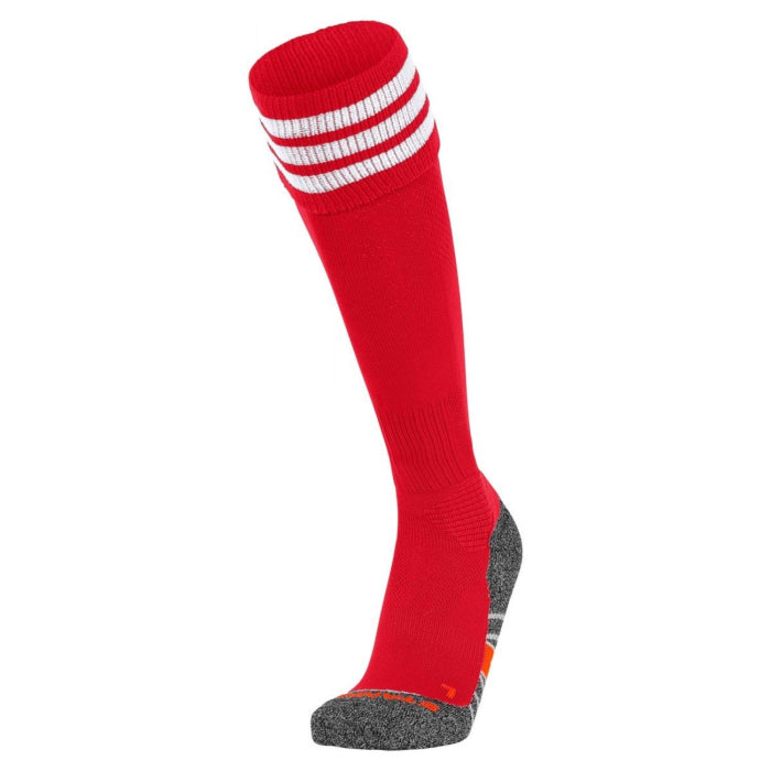 Calcetines de fútbol Stanno