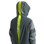 Tenson Herren-Skijacke
