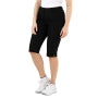 Sjeng Sports Shorts esportivos feminino