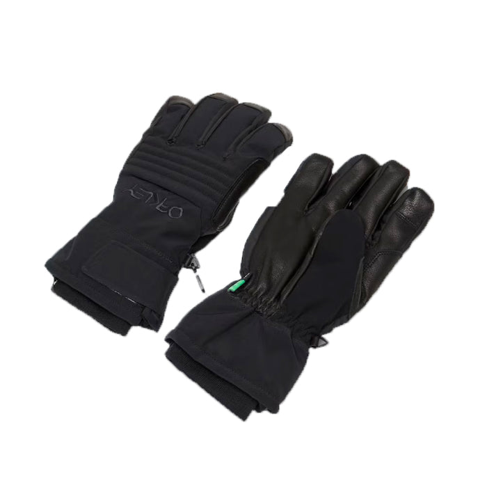 Guanti da sci/snowboard Oakley