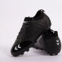 Hummel Football Boots Jr