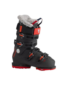 K2 skischoenen voor dames