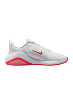 Adidas Fitness Shoes Women