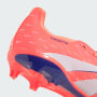 Adidas Football Boots