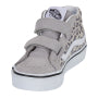 Vans Sneakers Tjejer