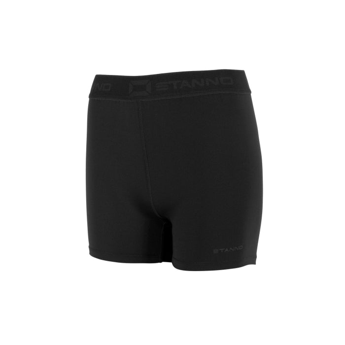 Stanno Women's Sports Shorts