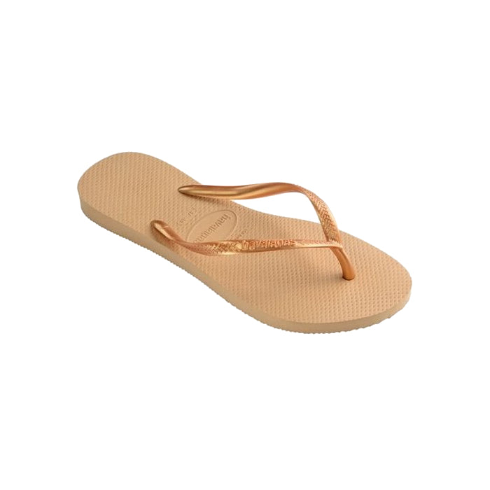Havaianas Flip-flops Women's