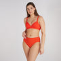 Ten Cate Bikini Top Ladies