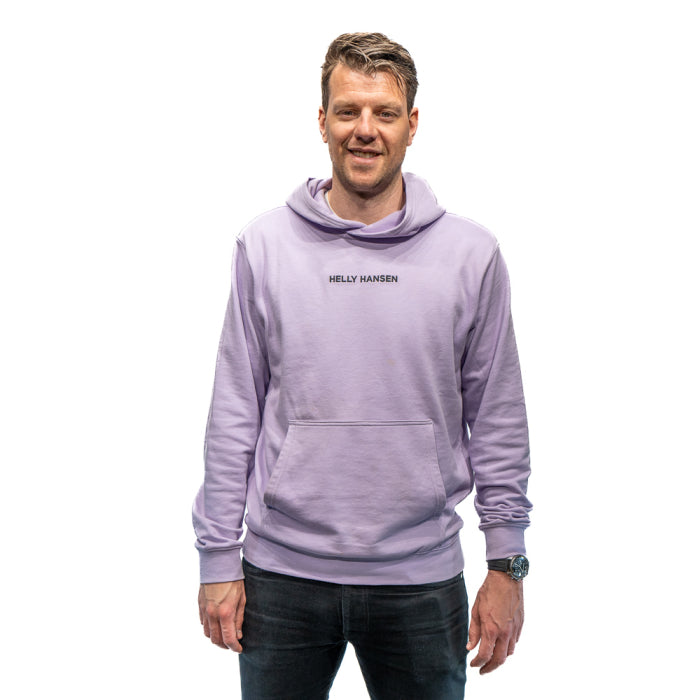 Pánský ležérní svetr Helly Hansen