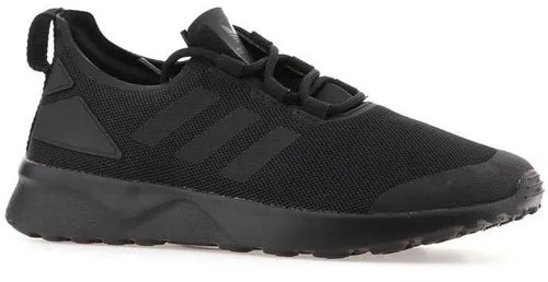 Černé pánské boty Adidas Wms Zx Flux Adv Verve