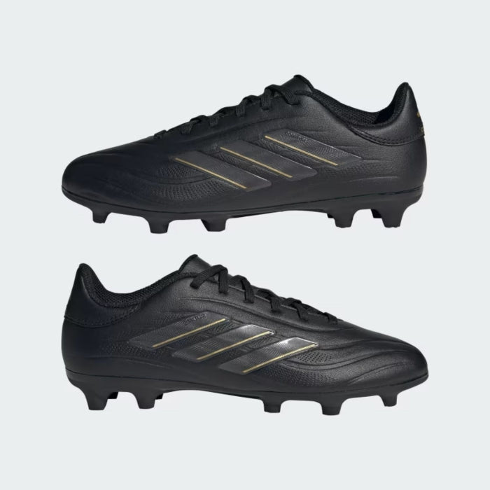 Adidas voetbalschoenen Jr
