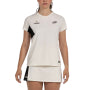 Bullpadel Tennis Shirt Women