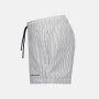 Short de bain Airforce Garçons