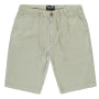 Cars Casual Shorts Men