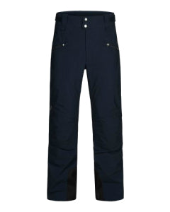 Peak Performance Men's Ski Jacket