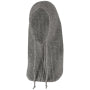 Gorro Sarlini Senhoras