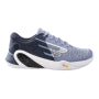 Bullpadel Padel Shoes Men
