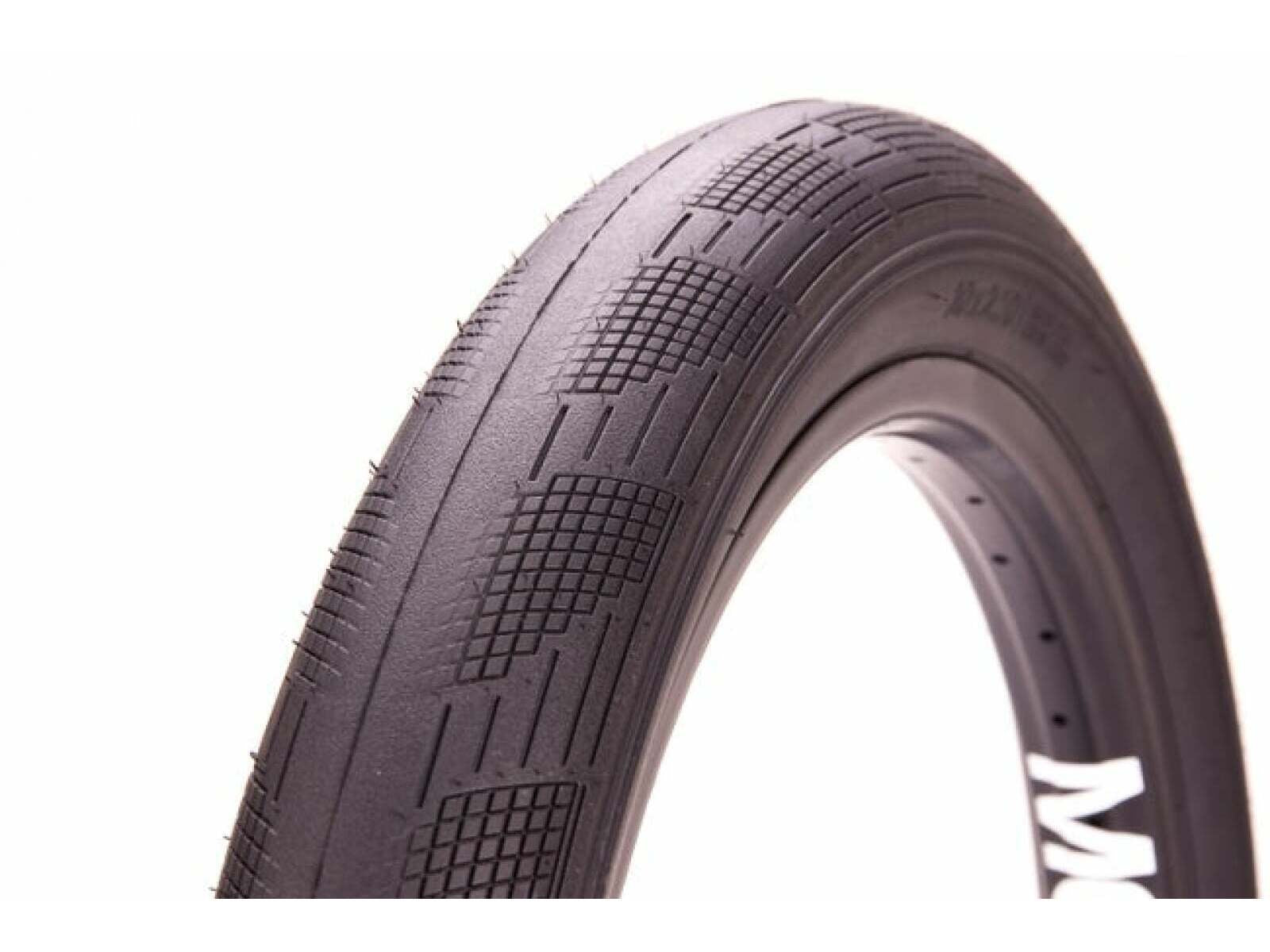 Merritt Merritt Phantom Tire Black - 20