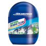 Holmenkol Ski & Snowboard Wax